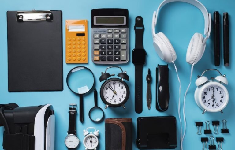 How the Internet of Things (IoT) is Revolutionizing Everyday Life - The ...