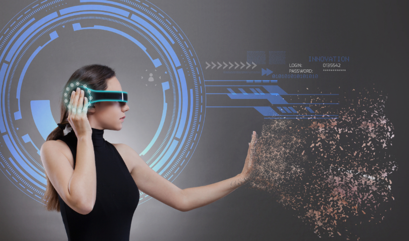 Latest Technology Trends in 2026: Innovations Shaping the Future