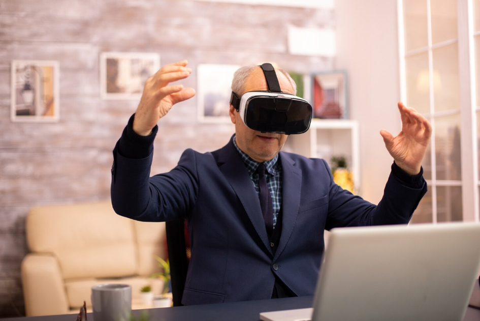 TheFreshTech.com – Technology & Innovation Technology Drive: How Technology Drives Innovation, Business Growth, and Digital Transformation