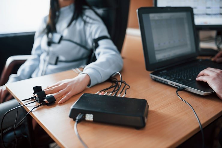 fiber modems: A Complete Guide to Fiber Internet Equipment fidelity verification girl passes lie detector office asking questions polygraph test 146671 17207
